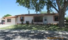 3086 Glendale Way Grand Junction, CO 81504