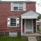803 Buttonwood St, Norristown, PA 19401 ID:9285044