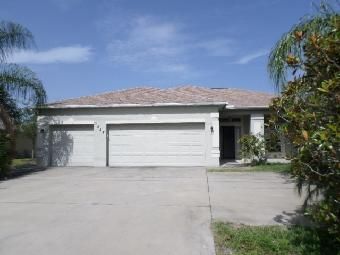 3822 SW Savona Blvd, Port Saint Lucie, FL 34953