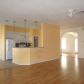 3822 SW Savona Blvd, Port Saint Lucie, FL 34953 ID:9288757