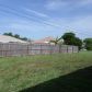 3822 SW Savona Blvd, Port Saint Lucie, FL 34953 ID:9288762