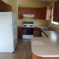 1013 Connecticut Ave, Manhattan, KS 66502 ID:9087675