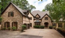 225 Lachaize Circle Atlanta, GA 30327