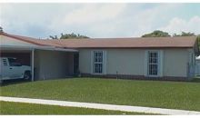 10741 SW 172 ST Miami, FL 33157