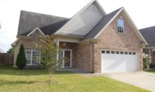 1120 Windsor Pkwy Moody, AL 35004