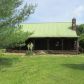 10929 E Arrowhead Dr, Bloomfield, IN 47424 ID:9218778