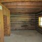 10929 E Arrowhead Dr, Bloomfield, IN 47424 ID:9218779