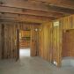 10929 E Arrowhead Dr, Bloomfield, IN 47424 ID:9218780