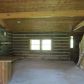 10929 E Arrowhead Dr, Bloomfield, IN 47424 ID:9218781