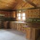 10929 E Arrowhead Dr, Bloomfield, IN 47424 ID:9218783