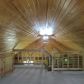 10929 E Arrowhead Dr, Bloomfield, IN 47424 ID:9218785