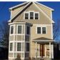 63 Oldfields  Road, Boston, MA 02121 ID:9228731