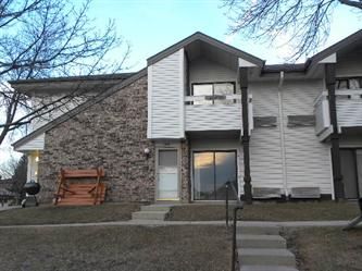 6011b West Port Av, Milwaukee, WI 53223
