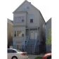 3625 W Shakespear, Chicago, IL 60647 ID:9278499