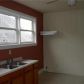 3625 W Shakespear, Chicago, IL 60647 ID:9278500