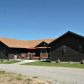204 FISHERMANS LANE, Freedom, WY 83120 ID:8900507