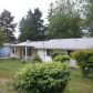 816 S 120th Street, Seattle, WA 98168 ID:9170835