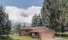 574 Crystal River Road Carbondale, CO 81623