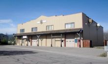 695 Buggy Circle Carbondale, CO 81623