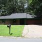 6503 Antelope Dr, Pine Bluff, AR 71603 ID:9282258