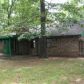 6503 Antelope Dr, Pine Bluff, AR 71603 ID:9282259