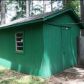 6503 Antelope Dr, Pine Bluff, AR 71603 ID:9282260