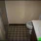 6503 Antelope Dr, Pine Bluff, AR 71603 ID:9282263