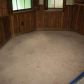 6503 Antelope Dr, Pine Bluff, AR 71603 ID:9282265