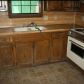 6503 Antelope Dr, Pine Bluff, AR 71603 ID:9282266