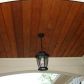 206 Willow Ridge Drive, White, GA 30184 ID:9078226