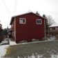 3815  3817 Baranof Avenue #3817, Ketchikan, AK 99901 ID:9286664