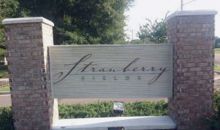 14235 NW 9th Road , FL 32669