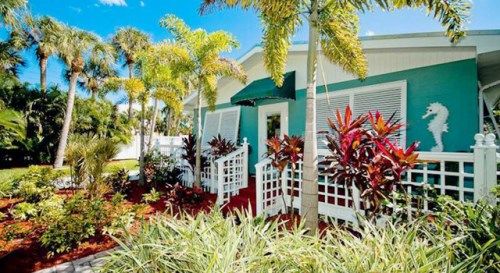 117 PEPPERTREE LANE, Anna Maria, FL 34216