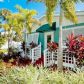 117 PEPPERTREE LANE, Anna Maria, FL 34216 ID:8719736