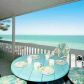 843 N SHORE DRIVE, Anna Maria, FL 34216 ID:8719737