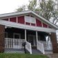 7446 ZEPHYR PL, Saint Louis, MO 63143 ID:9174770