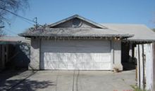 2763 S B St Stockton, CA 95206