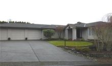 1318 S Sunset Drive Tacoma, WA 98465