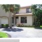 7525 NW 61ST TER # 202, Pompano Beach, FL 33067 ID:9280195