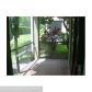 7525 NW 61ST TER # 202, Pompano Beach, FL 33067 ID:9280196
