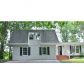 1179 Timberland Drive Sw, Lilburn, GA 30047 ID:8219762