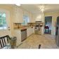 1179 Timberland Drive Sw, Lilburn, GA 30047 ID:8219763