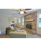 1179 Timberland Drive Sw, Lilburn, GA 30047 ID:8219764