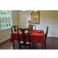 1179 Timberland Drive Sw, Lilburn, GA 30047 ID:8219765
