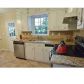 1179 Timberland Drive Sw, Lilburn, GA 30047 ID:8219766