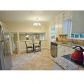 1179 Timberland Drive Sw, Lilburn, GA 30047 ID:8219767
