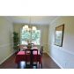 1179 Timberland Drive Sw, Lilburn, GA 30047 ID:8219769