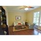 1179 Timberland Drive Sw, Lilburn, GA 30047 ID:8219771