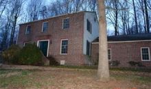 9014 Sowder Place Nokesville, VA 20181