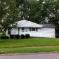 38 Garnette Dr, Belleville, IL 62220 ID:9259200